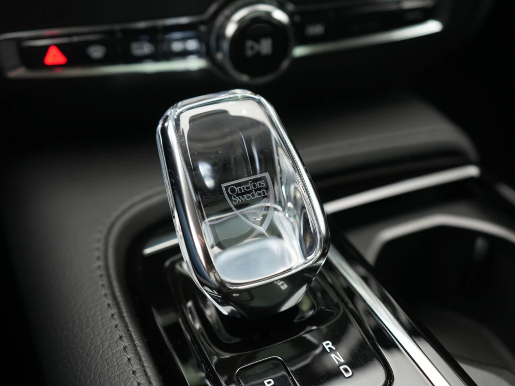 Volvo V60 – foto 33