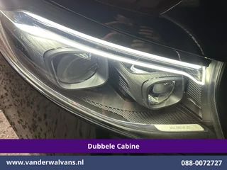 Mercedes-Benz Vito – thumbnail 9