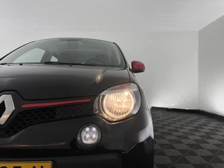 Renault Twingo – thumbnail 7