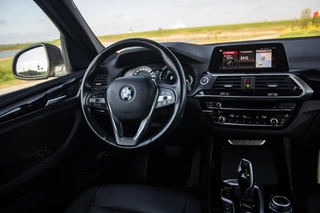 BMW X3 – thumbnail 41