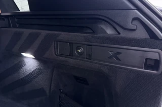 BMW X5 – thumbnail 55