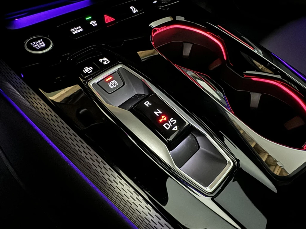 Audi A5 – foto 52
