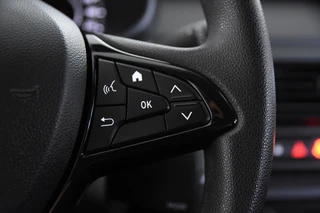 Dacia Sandero – thumbnail 23