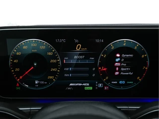 Mercedes-Benz GLE – thumbnail 23