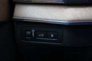 Volvo XC90 – thumbnail 22