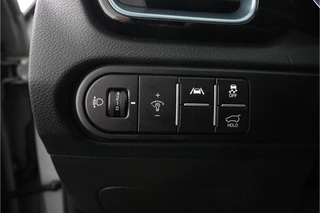 Kia Ceed Sportswagon – thumbnail 23