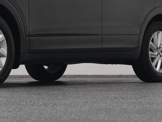 Volkswagen T-Cross – thumbnail 37