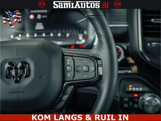 Dodge Ram Pick-Up – thumbnail 97