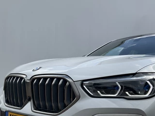 BMW X6 – thumbnail 24