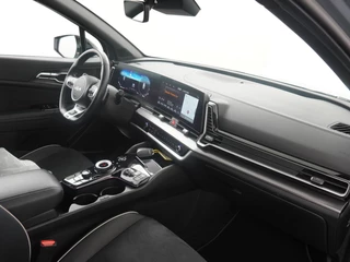 Kia Sportage – thumbnail 39