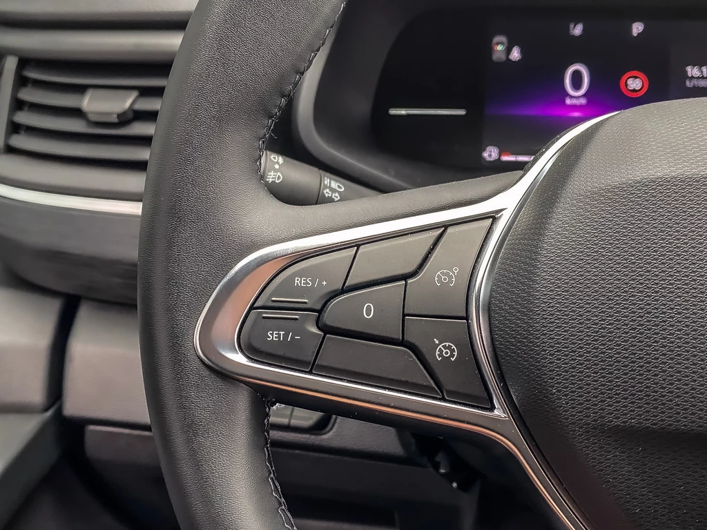 Renault Trafic – foto 60