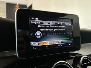 Mercedes-Benz C-Klasse – thumbnail 27