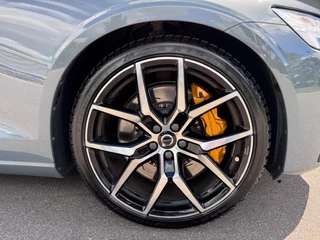 Volvo V60 – thumbnail 14