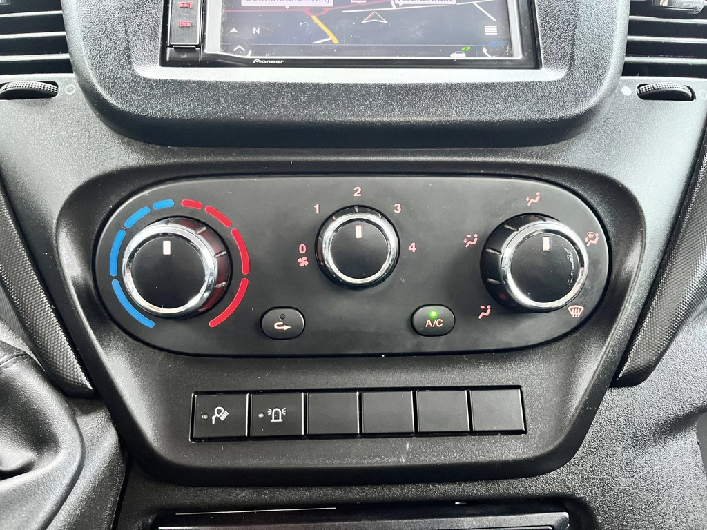 Iveco Daily – foto 33