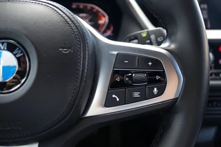 BMW 1 Serie – thumbnail 18