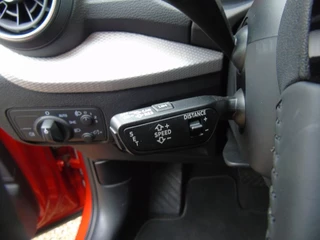 Audi Q2 – thumbnail 24