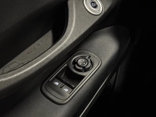 Fiat 500 – thumbnail 29