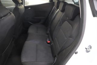 Renault Clio – thumbnail 8