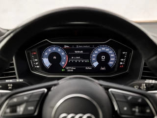 Audi A1 Sportback – thumbnail 23