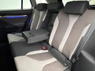 Škoda Enyaq iV – thumbnail 29