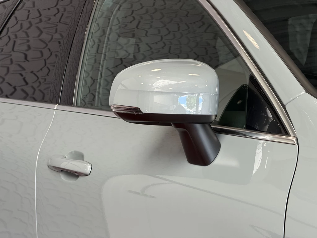 Volvo XC60 – foto 69