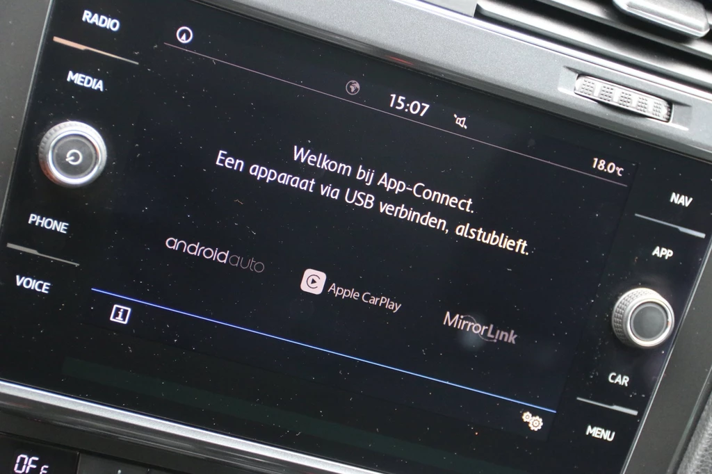 Volkswagen Golf – foto 19