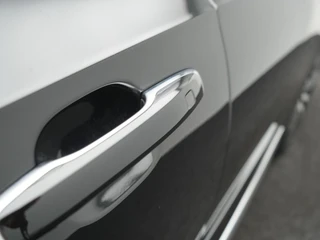 Volvo V90 – thumbnail 32