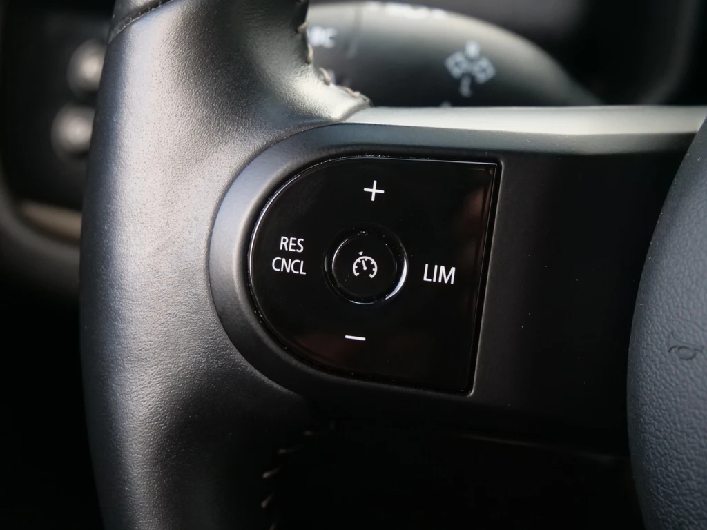 MINI Countryman – foto 25