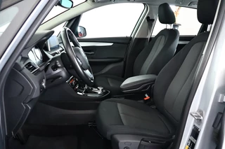 BMW 2 Serie – thumbnail 11