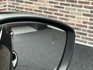 Opel Corsa – thumbnail 38