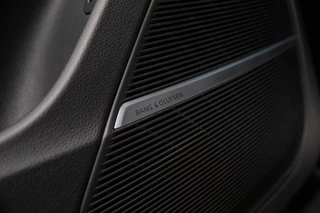 Audi RSQ8 – thumbnail 41