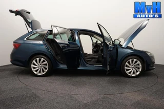 Škoda Octavia – thumbnail 17