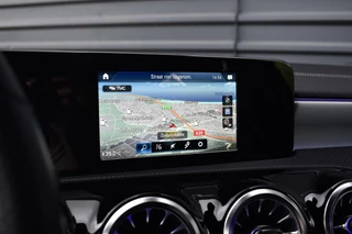 Mercedes-Benz A-Klasse – thumbnail 16
