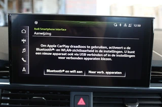 Audi A4 – thumbnail 20
