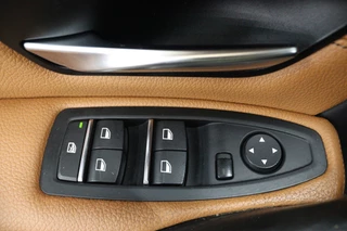 BMW 3 Serie – thumbnail 10