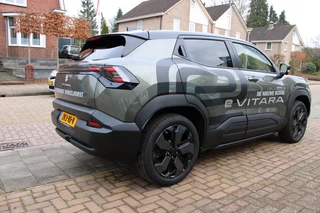 Suzuki e Vitara – thumbnail 9