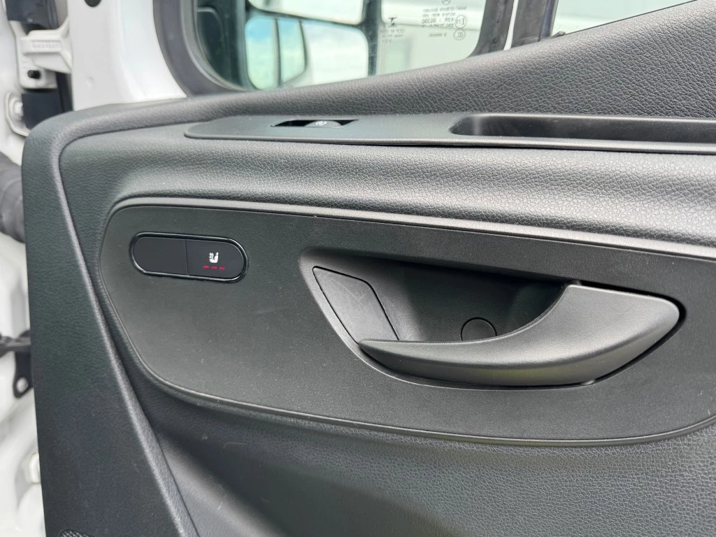 Mercedes-Benz Sprinter – foto 33