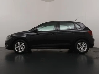 Volkswagen Polo – thumbnail 2