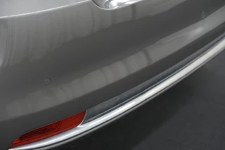 Fiat 500C – thumbnail 27