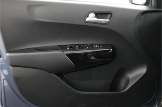 Kia Picanto – thumbnail 45