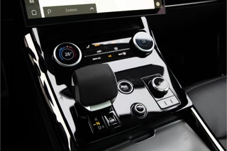 Land Rover Range Rover Sport – thumbnail 24