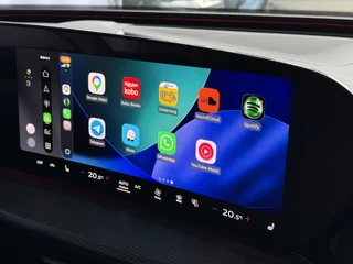 Audi Q5 – thumbnail 59