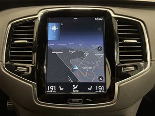 Volvo XC90 – thumbnail 22