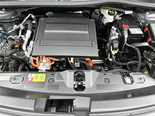 Peugeot e-2008 – thumbnail 33