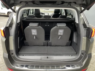 Peugeot 5008 – thumbnail 15