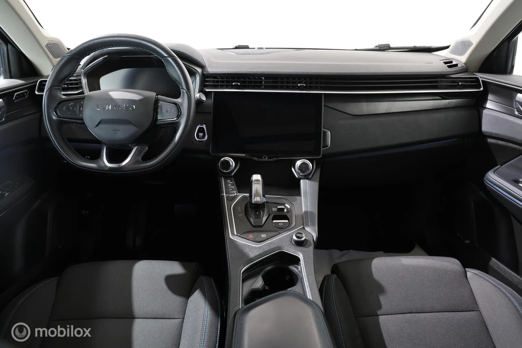 Lynk & Co 01 – foto 14