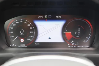 Volvo XC90 – thumbnail 42