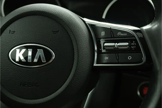 Kia Ceed – thumbnail 24