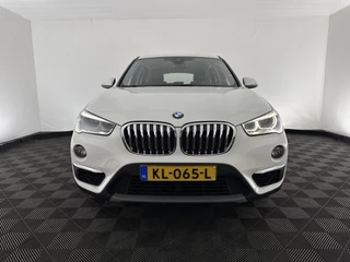 BMW X1 – thumbnail 6