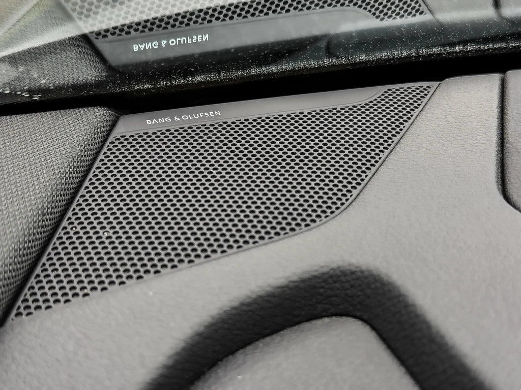 Audi e-tron – foto 72